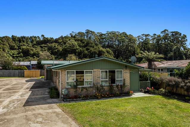 23 Walter Nash Avenue Kawerau_4