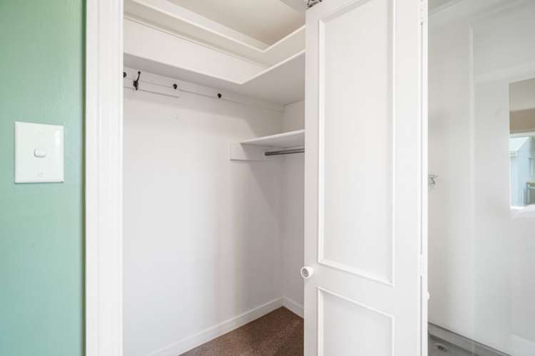 9 Bridgemere Lane Cracroft_21