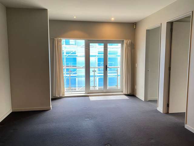 41 Home Street Mount Victoria_1