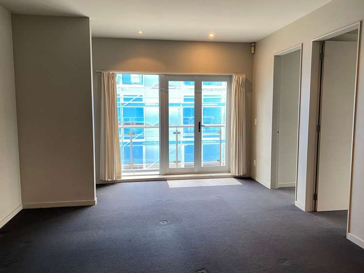 41 Home Street Mount Victoria_1
