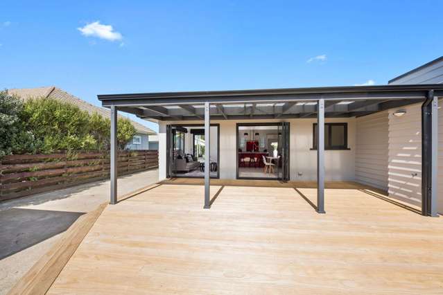 7 Bettina Road Fairfield_1