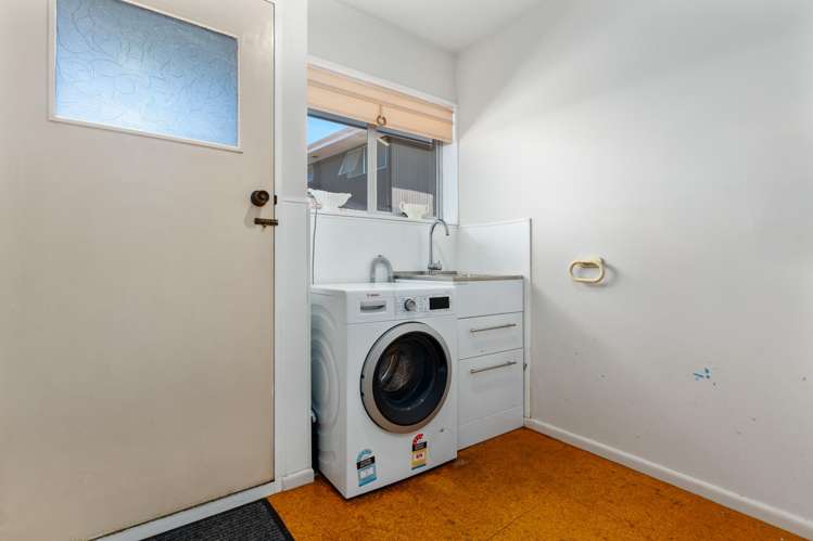 36 Solway Avenue Ilam_20