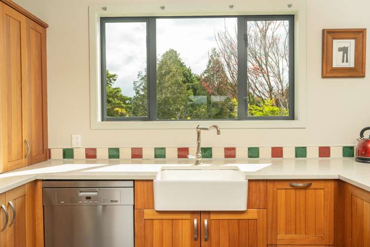 864 Otuhi Road Mangapai and Surrounds_14