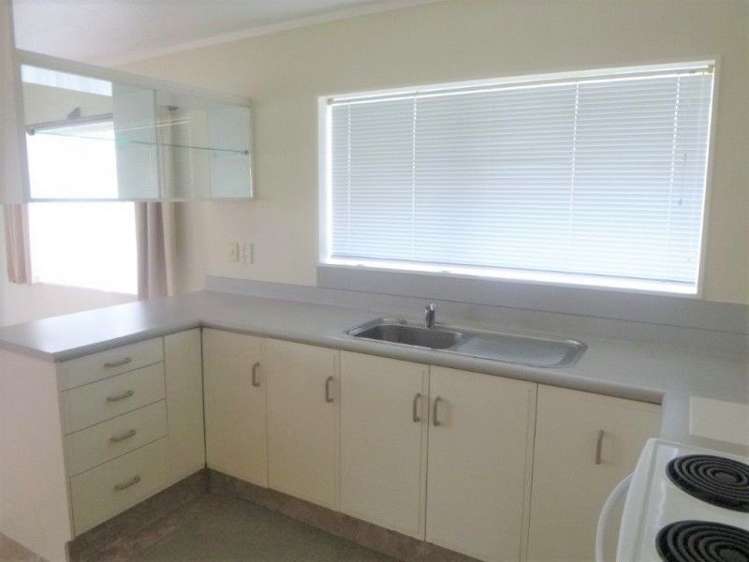 81c Kenny Street Waihi_2