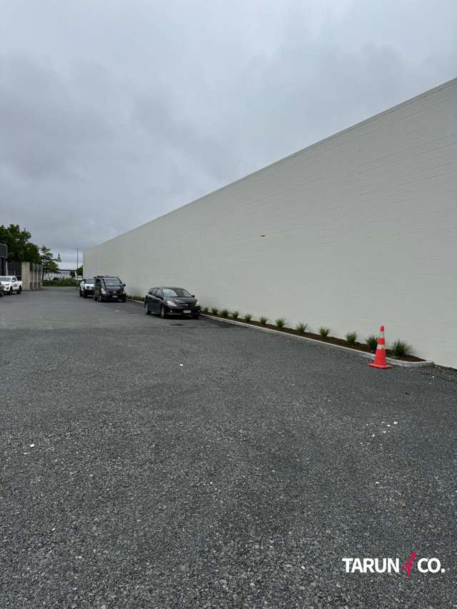 77 Ben Lomond Pakuranga_2