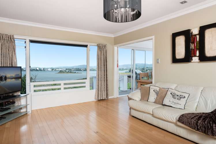 246 Grange Road Otumoetai_8