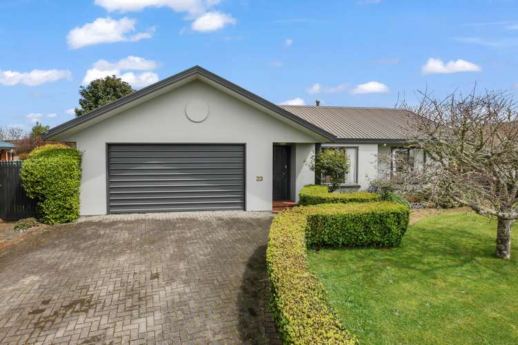 23 Spinnaker Drive Flagstaff_1