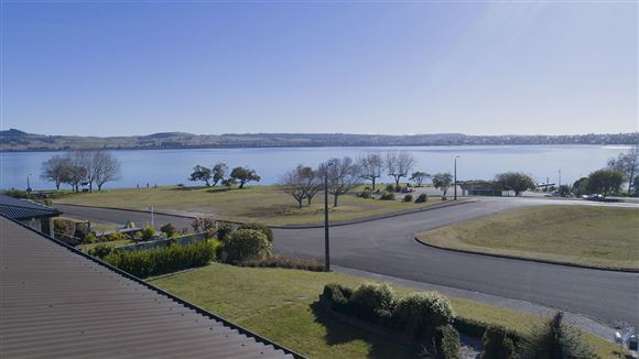 2 Mapou Road Taupo_1