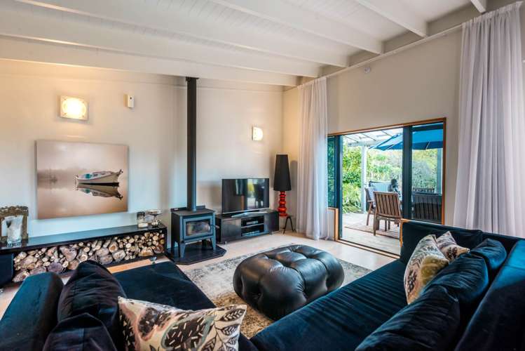 12b Tiri Road Oneroa_14