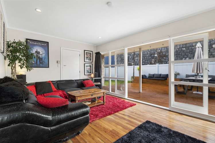 1/982 East Coast Road Northcross_4