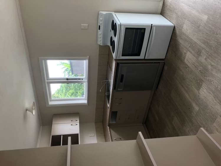 8 Elizabeth Street Papakura_3