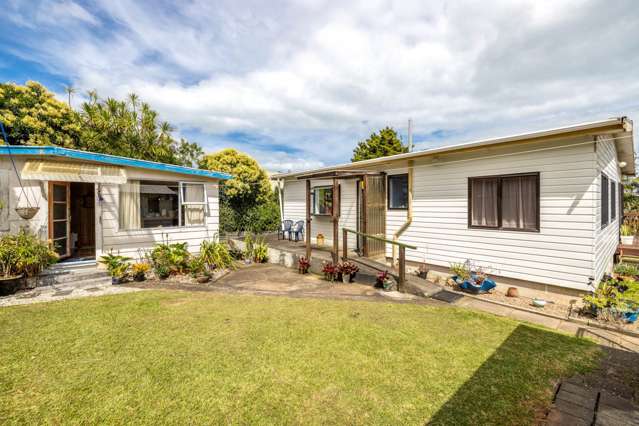 32 Kiwi Street Oneroa_3