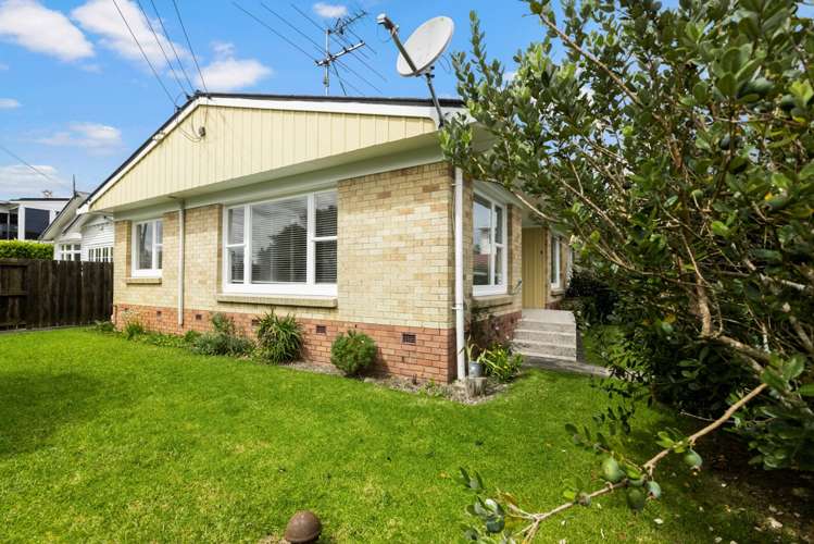 1/52 Saint Michaels Avenue Point Chevalier_15