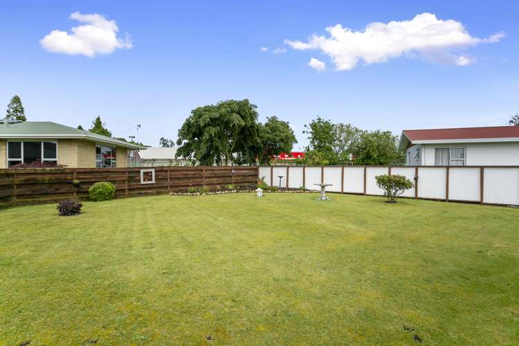 16 Titoki Street Matamata_6