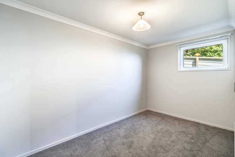 2 David Street Riverton_16