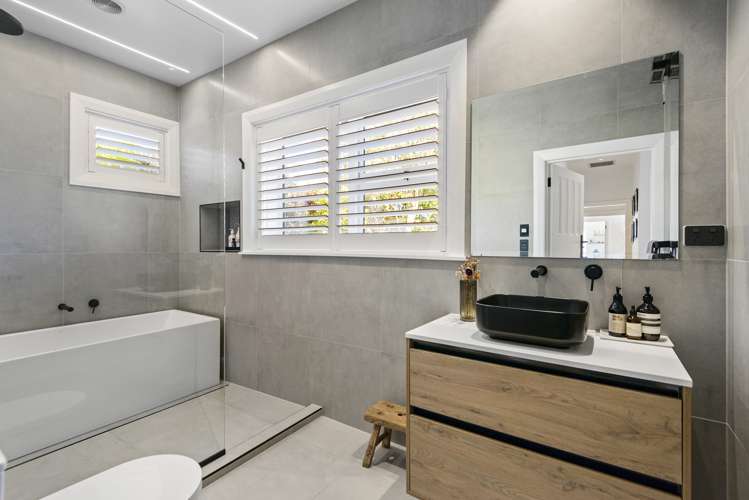 136 Weston Road Saint Albans_19