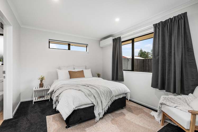 15 Rufus Street Rolleston_10