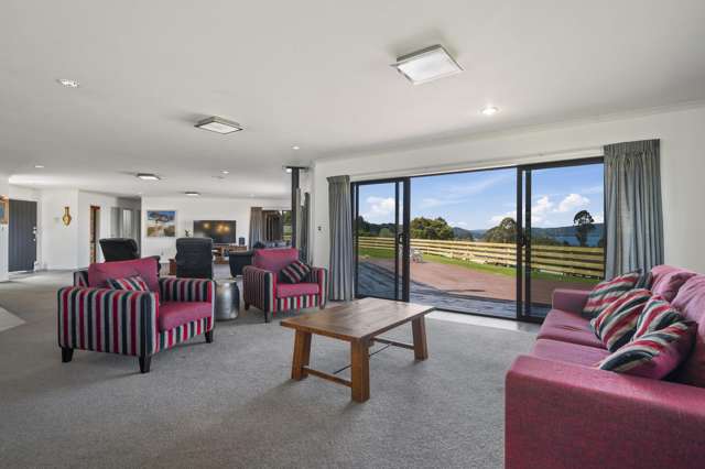 4 Atkins Lane Hamurana_4