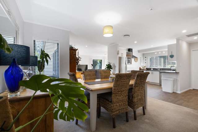 61 Milton Street Leamington_3