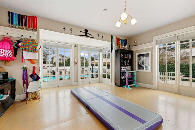 8 Glandovey Road Fendalton_8