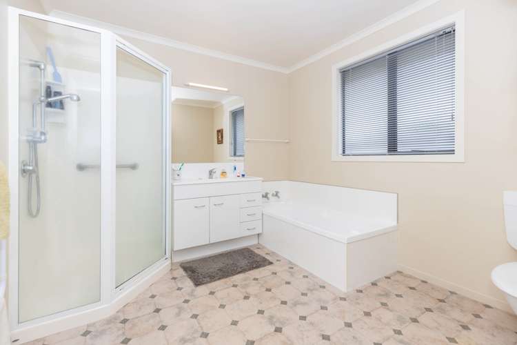 1229 Racecourse Road Te Awamutu_12