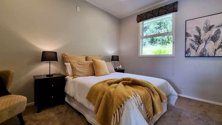 949 State Highway 16 Waimauku_12