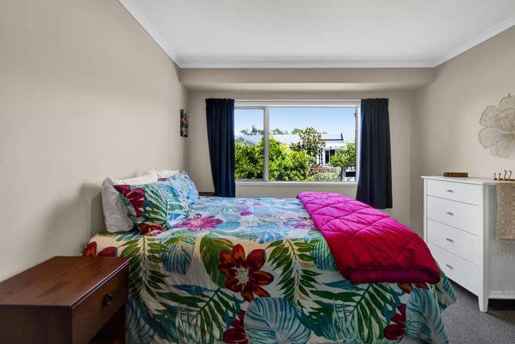 1 Becklands Place Inglewood_20