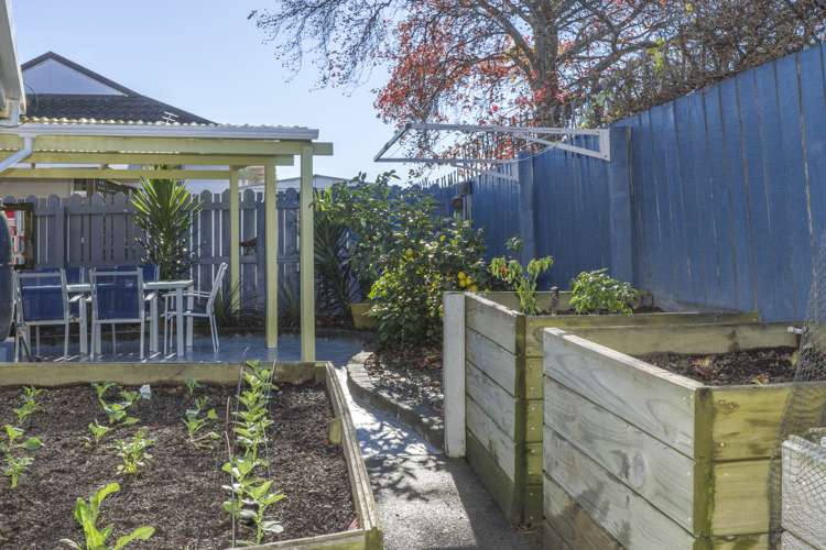 7 Majestic Way The Wood_15