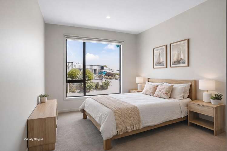 4 Rylstone Way Te Kauwhata_13