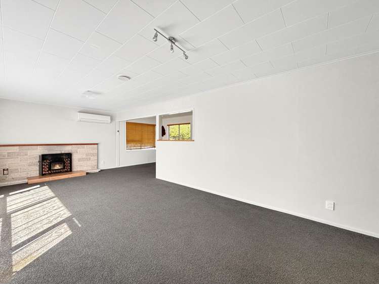 32 Rutherford Street Wairoa_4
