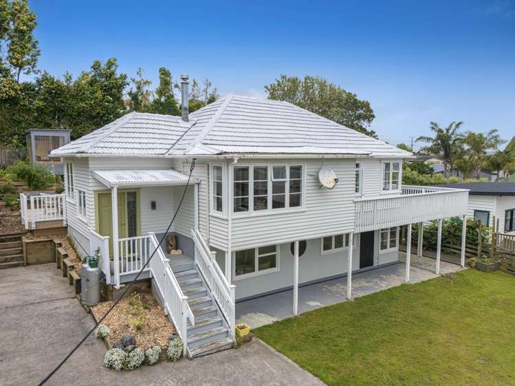 10 St James Ave Helensville_30