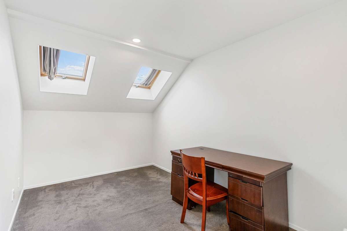 246D Blockhouse Bay Road_3