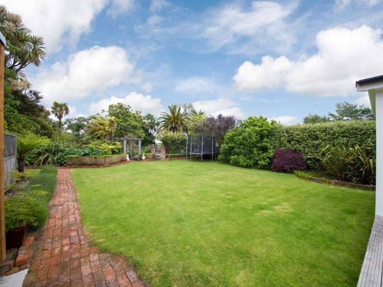 17 Queen Street Feilding_7