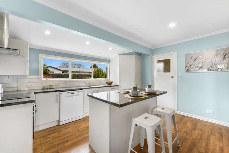 14 Coleman Street Richmond_10