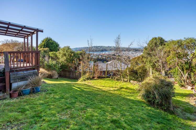 127 Forfar Street Clyde Hill_10