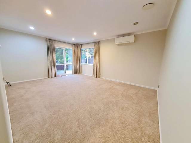 37 Silvana Drive Flat Bush_1
