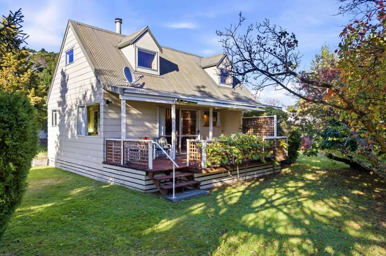 3 Rangimoana Avenue_0