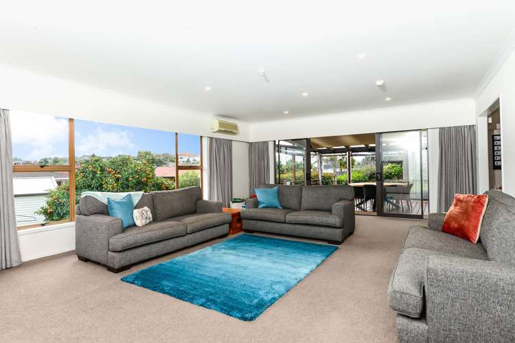 376 Douglas Avenue Te Awamutu_23