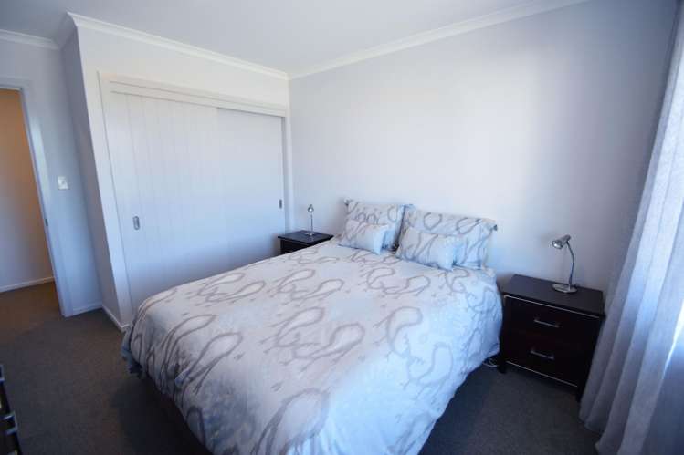 52 Glencairn Road Twizel_9