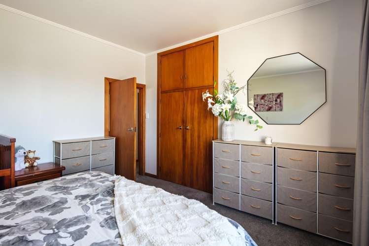 21 Queens Road Elgin_14