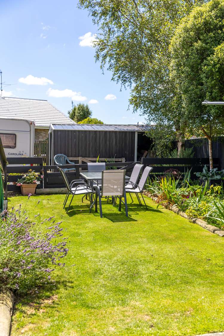 42 Koa Street Gore_21