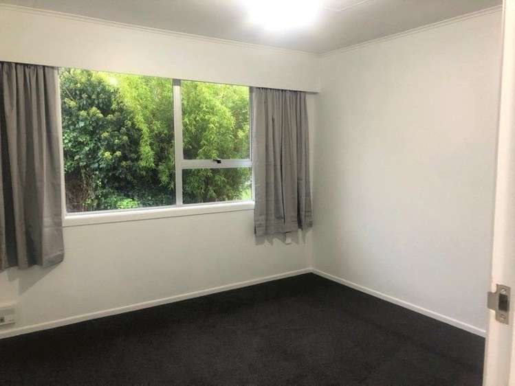 55 James Henry Crescent Huntly_7