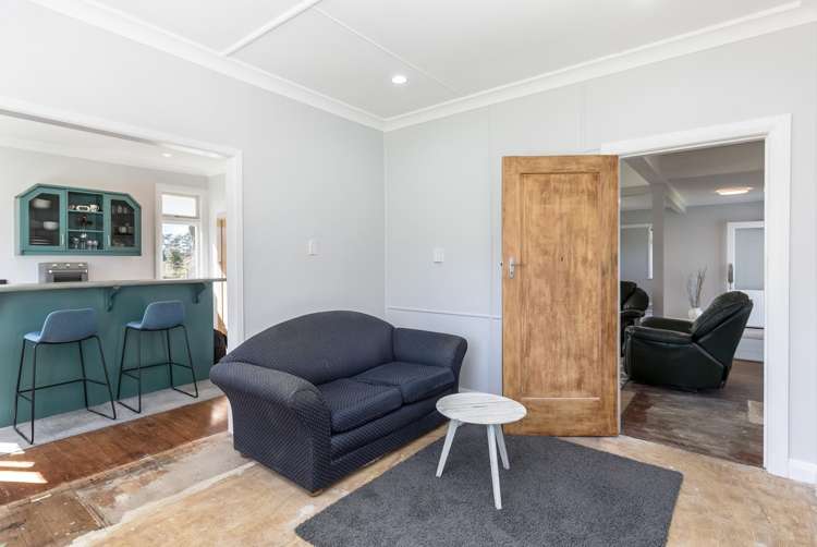 41 Boundary Road Featherston_5