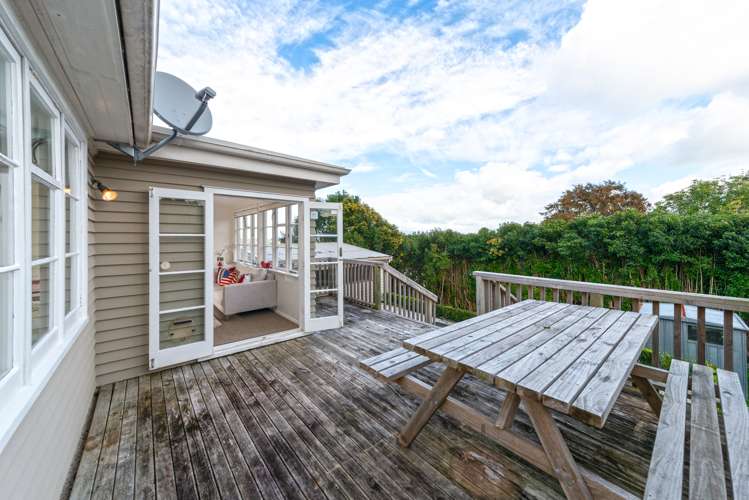 32 Mariri Road Onehunga_12