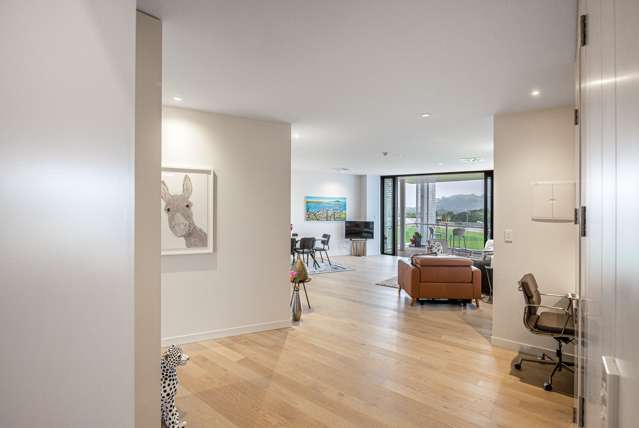 408/223A Greenlane West Epsom_4