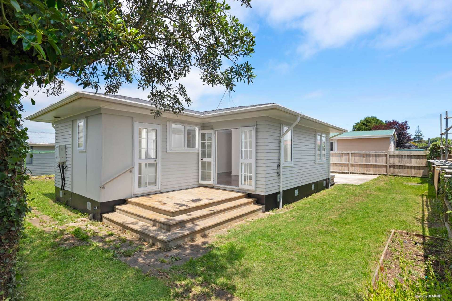 16 Clark Street Manurewa_0