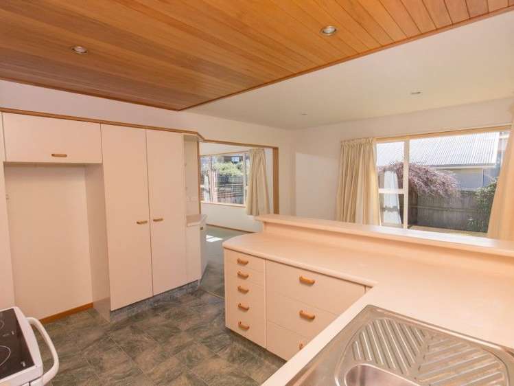 101b Meadowstone Drive Wanaka_7