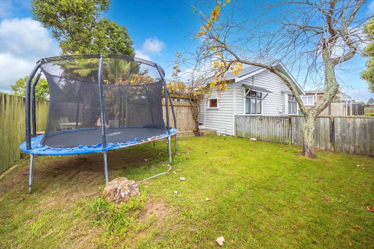71 Fraser Street Te Awamutu_26