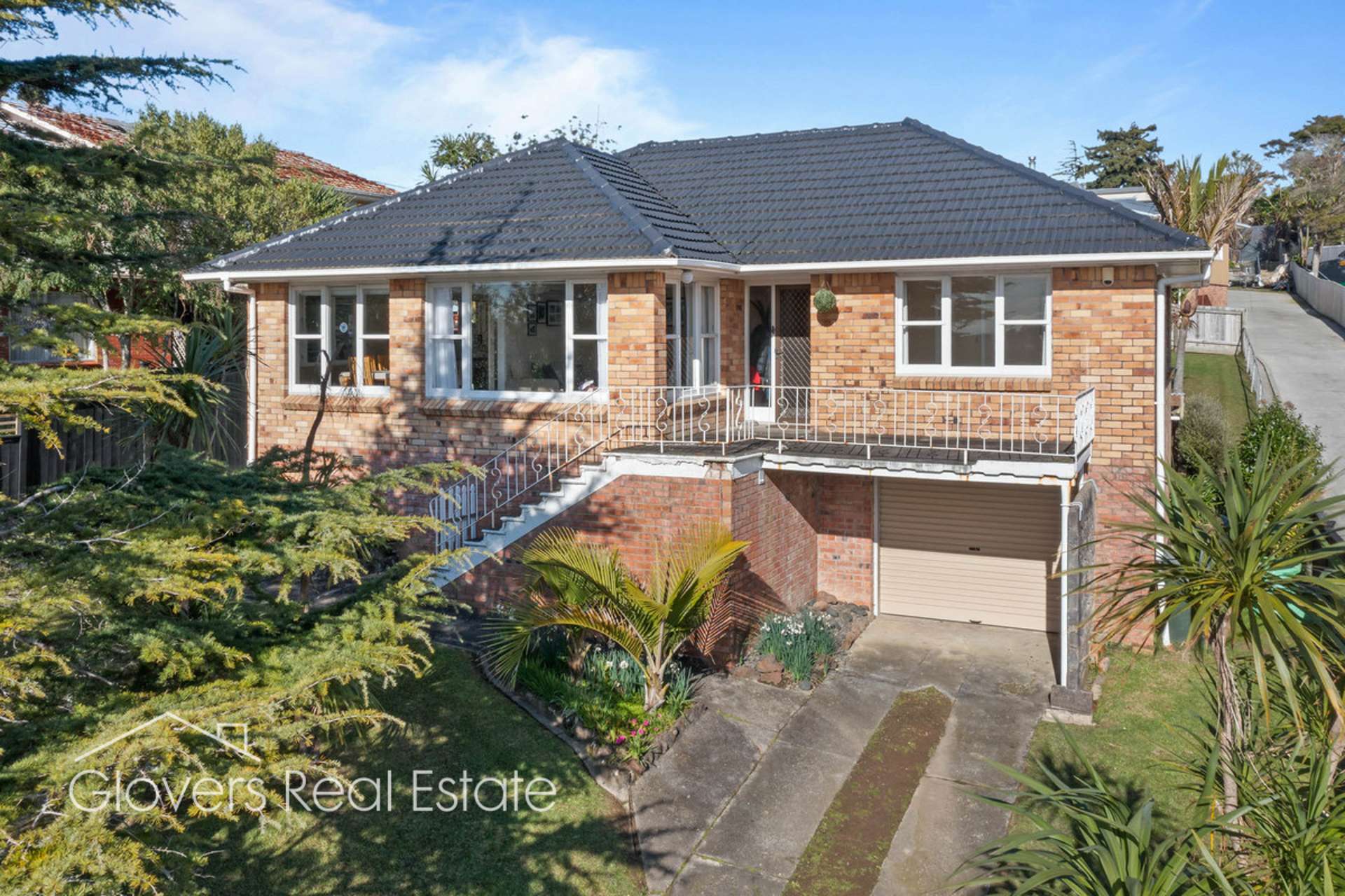 16 Dolbear Street Titirangi_0