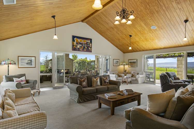 517 Matai Road Matamata_9